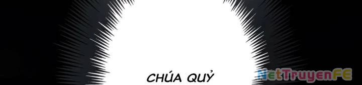 Sát Thủ Mạnh Nhất Chuyển Sinh Sang Thế Giới Khác Chapter 46 - Trang 2