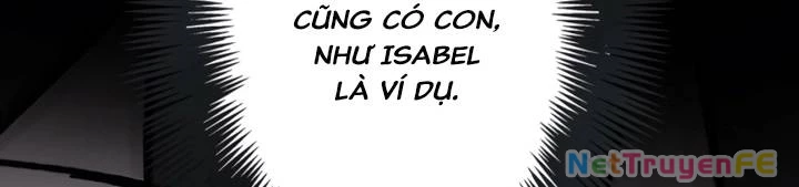 Sát Thủ Mạnh Nhất Chuyển Sinh Sang Thế Giới Khác Chapter 46 - Trang 2