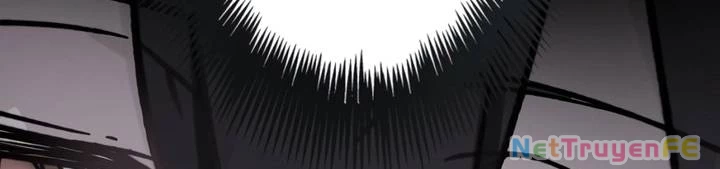 Sát Thủ Mạnh Nhất Chuyển Sinh Sang Thế Giới Khác Chapter 46 - Trang 2