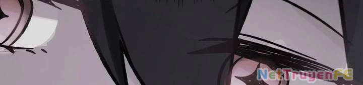 Sát Thủ Mạnh Nhất Chuyển Sinh Sang Thế Giới Khác Chapter 46 - Trang 2