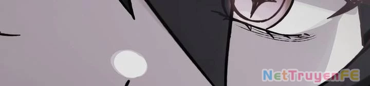 Sát Thủ Mạnh Nhất Chuyển Sinh Sang Thế Giới Khác Chapter 46 - Trang 2