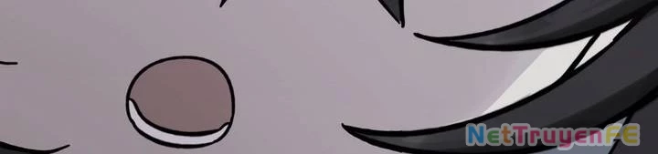 Sát Thủ Mạnh Nhất Chuyển Sinh Sang Thế Giới Khác Chapter 46 - Trang 2