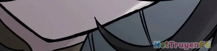 Sát Thủ Mạnh Nhất Chuyển Sinh Sang Thế Giới Khác Chapter 46 - Trang 2