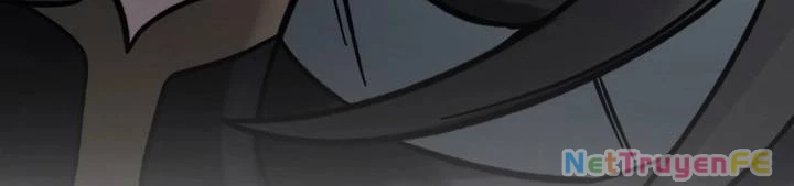 Sát Thủ Mạnh Nhất Chuyển Sinh Sang Thế Giới Khác Chapter 46 - Trang 2