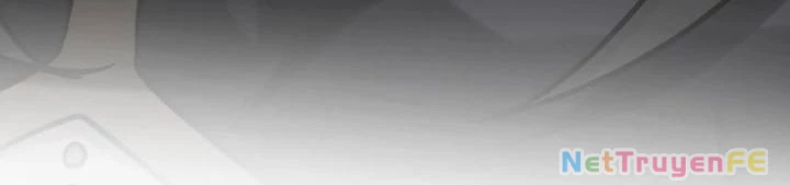 Sát Thủ Mạnh Nhất Chuyển Sinh Sang Thế Giới Khác Chapter 46 - Trang 2