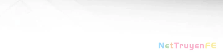 Sát Thủ Mạnh Nhất Chuyển Sinh Sang Thế Giới Khác Chapter 46 - Trang 2