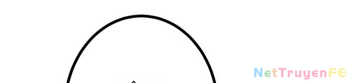 Sát Thủ Mạnh Nhất Chuyển Sinh Sang Thế Giới Khác Chapter 46 - Trang 2