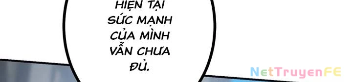 Sát Thủ Mạnh Nhất Chuyển Sinh Sang Thế Giới Khác Chapter 46 - Trang 2