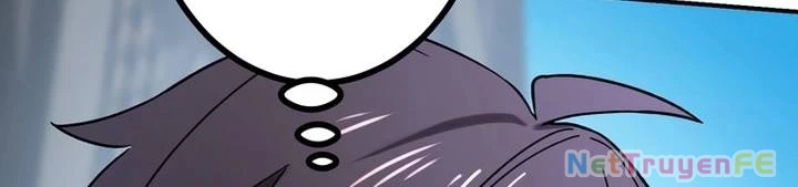 Sát Thủ Mạnh Nhất Chuyển Sinh Sang Thế Giới Khác Chapter 46 - Trang 2