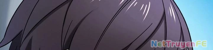 Sát Thủ Mạnh Nhất Chuyển Sinh Sang Thế Giới Khác Chapter 46 - Trang 2