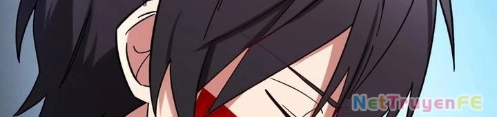 Sát Thủ Mạnh Nhất Chuyển Sinh Sang Thế Giới Khác Chapter 46 - Trang 2