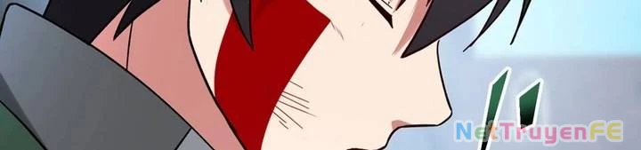 Sát Thủ Mạnh Nhất Chuyển Sinh Sang Thế Giới Khác Chapter 46 - Trang 2