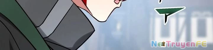 Sát Thủ Mạnh Nhất Chuyển Sinh Sang Thế Giới Khác Chapter 46 - Trang 2