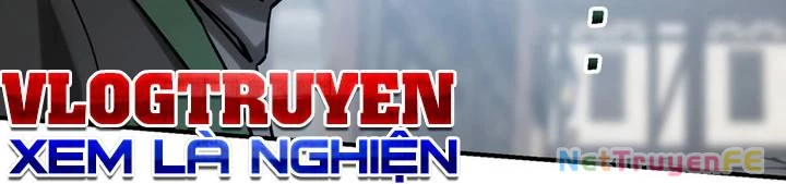 Sát Thủ Mạnh Nhất Chuyển Sinh Sang Thế Giới Khác Chapter 46 - Trang 2