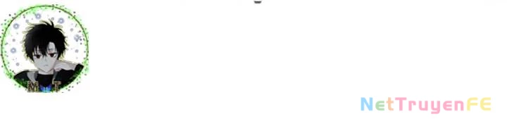 Sát Thủ Mạnh Nhất Chuyển Sinh Sang Thế Giới Khác Chapter 46 - Trang 2