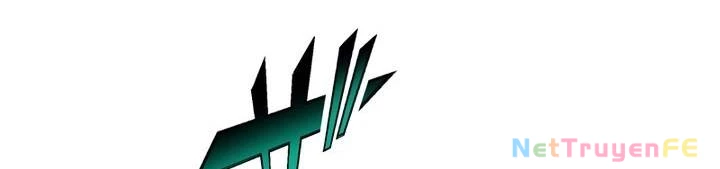 Sát Thủ Mạnh Nhất Chuyển Sinh Sang Thế Giới Khác Chapter 46 - Trang 2