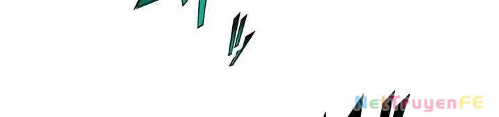 Sát Thủ Mạnh Nhất Chuyển Sinh Sang Thế Giới Khác Chapter 46 - Trang 2