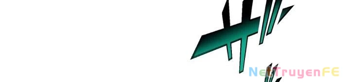 Sát Thủ Mạnh Nhất Chuyển Sinh Sang Thế Giới Khác Chapter 46 - Trang 2