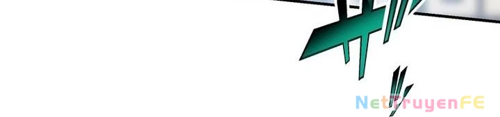 Sát Thủ Mạnh Nhất Chuyển Sinh Sang Thế Giới Khác Chapter 46 - Trang 2