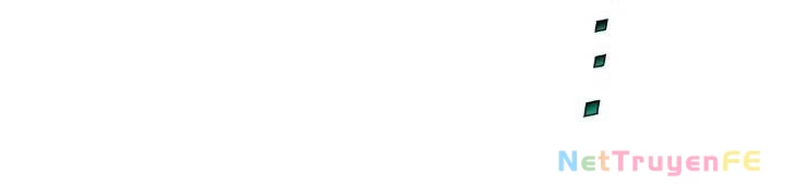 Sát Thủ Mạnh Nhất Chuyển Sinh Sang Thế Giới Khác Chapter 46 - Trang 2