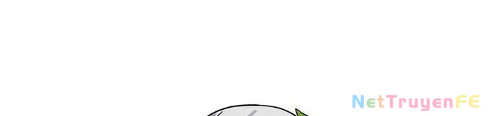 Sát Thủ Mạnh Nhất Chuyển Sinh Sang Thế Giới Khác Chapter 46 - Trang 2