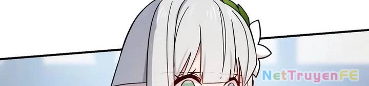 Sát Thủ Mạnh Nhất Chuyển Sinh Sang Thế Giới Khác Chapter 46 - Trang 2