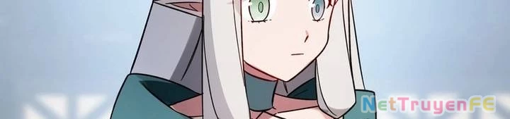 Sát Thủ Mạnh Nhất Chuyển Sinh Sang Thế Giới Khác Chapter 46 - Trang 2