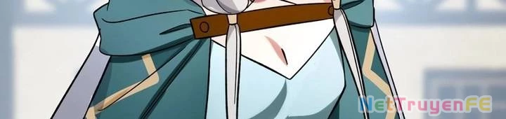 Sát Thủ Mạnh Nhất Chuyển Sinh Sang Thế Giới Khác Chapter 46 - Trang 2