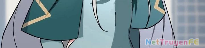 Sát Thủ Mạnh Nhất Chuyển Sinh Sang Thế Giới Khác Chapter 46 - Trang 2