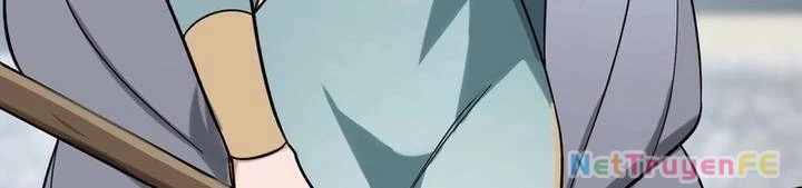 Sát Thủ Mạnh Nhất Chuyển Sinh Sang Thế Giới Khác Chapter 46 - Trang 2