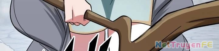 Sát Thủ Mạnh Nhất Chuyển Sinh Sang Thế Giới Khác Chapter 46 - Trang 2