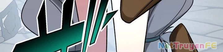 Sát Thủ Mạnh Nhất Chuyển Sinh Sang Thế Giới Khác Chapter 46 - Trang 2