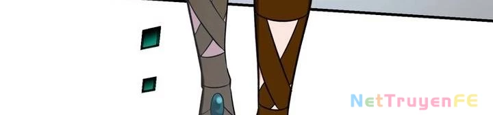 Sát Thủ Mạnh Nhất Chuyển Sinh Sang Thế Giới Khác Chapter 46 - Trang 2