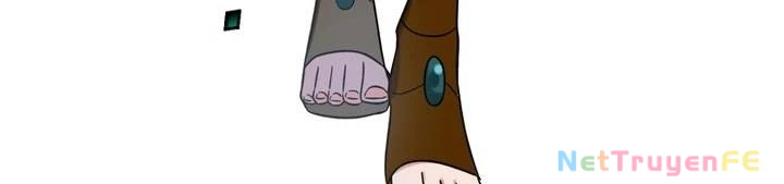 Sát Thủ Mạnh Nhất Chuyển Sinh Sang Thế Giới Khác Chapter 46 - Trang 2