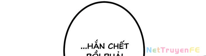 Sát Thủ Mạnh Nhất Chuyển Sinh Sang Thế Giới Khác Chapter 46 - Trang 2