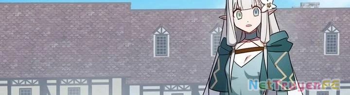 Sát Thủ Mạnh Nhất Chuyển Sinh Sang Thế Giới Khác Chapter 46 - Trang 2