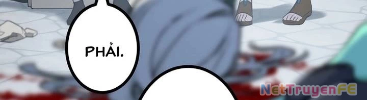 Sát Thủ Mạnh Nhất Chuyển Sinh Sang Thế Giới Khác Chapter 46 - Trang 2