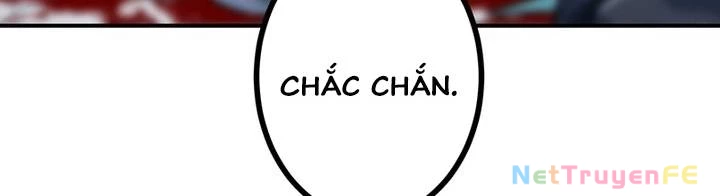 Sát Thủ Mạnh Nhất Chuyển Sinh Sang Thế Giới Khác Chapter 46 - Trang 2