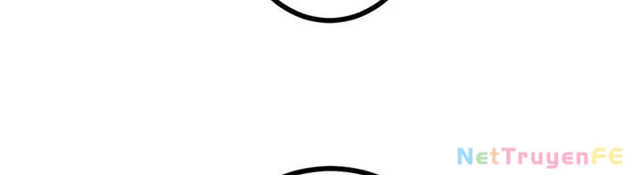 Sát Thủ Mạnh Nhất Chuyển Sinh Sang Thế Giới Khác Chapter 46 - Trang 2