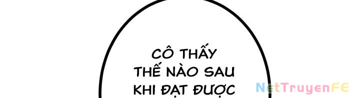 Sát Thủ Mạnh Nhất Chuyển Sinh Sang Thế Giới Khác Chapter 46 - Trang 2