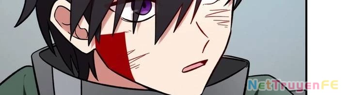 Sát Thủ Mạnh Nhất Chuyển Sinh Sang Thế Giới Khác Chapter 46 - Trang 2