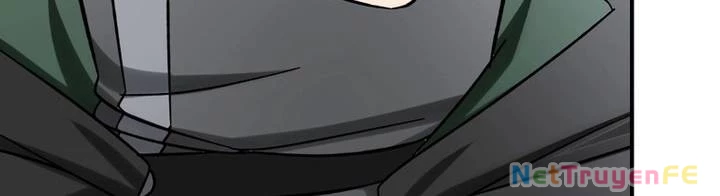 Sát Thủ Mạnh Nhất Chuyển Sinh Sang Thế Giới Khác Chapter 46 - Trang 2