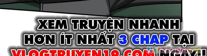 Sát Thủ Mạnh Nhất Chuyển Sinh Sang Thế Giới Khác Chapter 46 - Trang 2