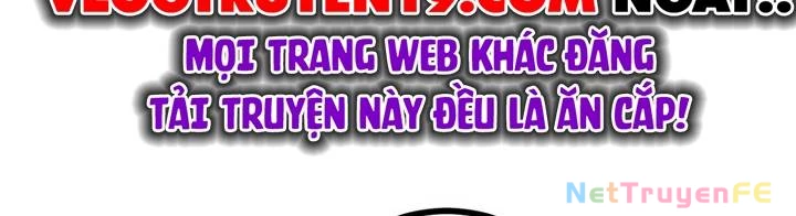 Sát Thủ Mạnh Nhất Chuyển Sinh Sang Thế Giới Khác Chapter 46 - Trang 2