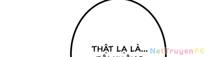 Sát Thủ Mạnh Nhất Chuyển Sinh Sang Thế Giới Khác Chapter 46 - Trang 2