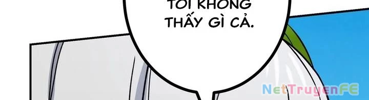 Sát Thủ Mạnh Nhất Chuyển Sinh Sang Thế Giới Khác Chapter 46 - Trang 2