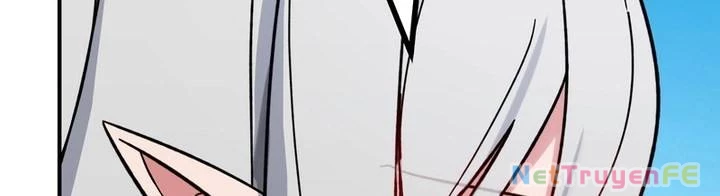 Sát Thủ Mạnh Nhất Chuyển Sinh Sang Thế Giới Khác Chapter 46 - Trang 2