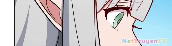 Sát Thủ Mạnh Nhất Chuyển Sinh Sang Thế Giới Khác Chapter 46 - Trang 2