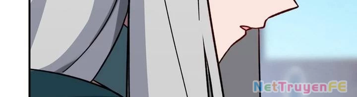 Sát Thủ Mạnh Nhất Chuyển Sinh Sang Thế Giới Khác Chapter 46 - Trang 2