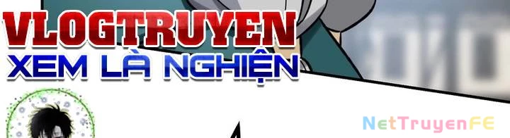 Sát Thủ Mạnh Nhất Chuyển Sinh Sang Thế Giới Khác Chapter 46 - Trang 2